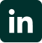linkedin icon